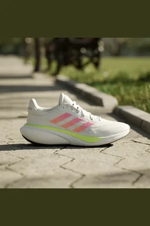 adidas Supernova 3 Running Shoes