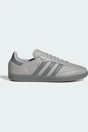 adidas Samba OG Shoes
