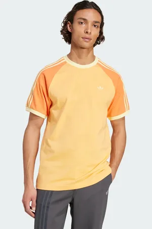 adidas Originals Cali Tee