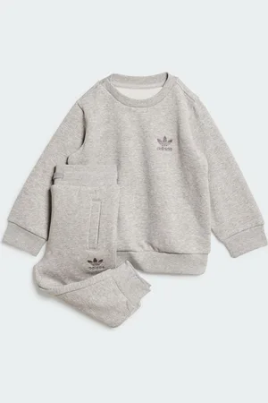 adidas Crew Set Kids