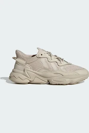 adidas OZWEEGO Shoes Kids