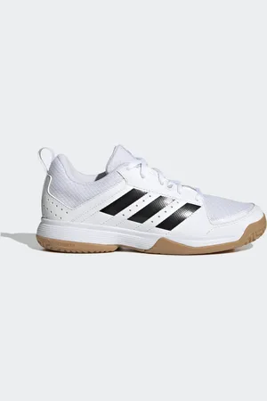 adidas Ligra 7 Indoor Shoes