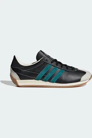 adidas Country OG Shoes