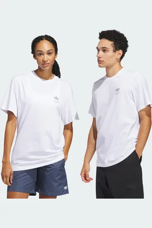 adidas Henry Jones Trash Tee (Gender Neutral)