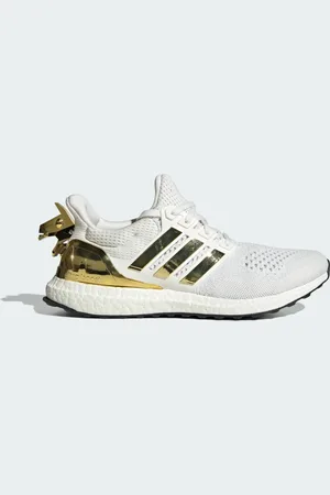adidas Ultraboost 1.0 Fortnite Shoes