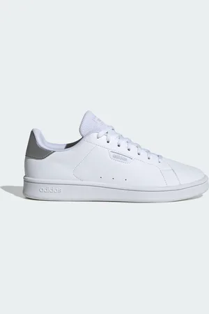 adidas Urban Court Shoes