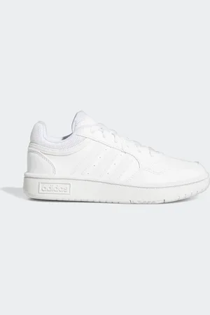 adidas Hoops Shoes