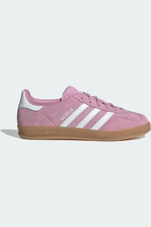 adidas Gazelle Indoor Shoes