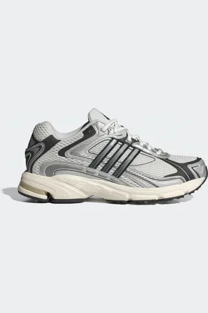 adidas Response CL Shoes