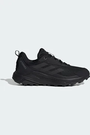 adidas Terrex Anylander Hiking Shoes