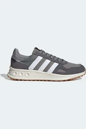 adidas Run 84 Shoes