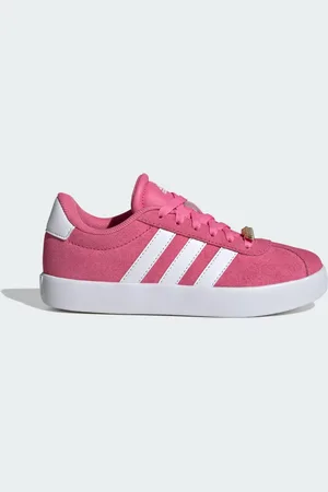 adidas VL Court 3.0 Shoes Kids
