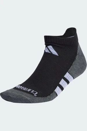 adidas Performance CLIMACOOL Thin and Light Low Socks 3-Pack