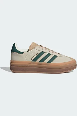 adidas Gazelle Bold Shoes