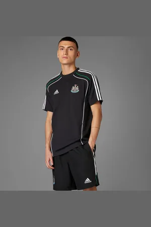 adidas Newcastle United FC UBP Tee