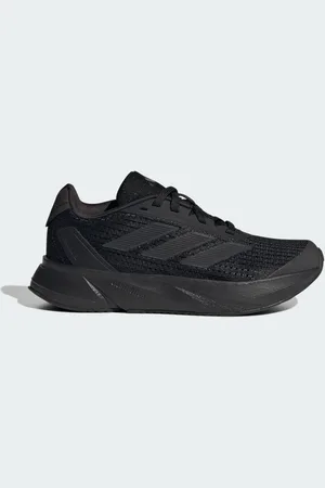 adidas Duramo SL Shoes Kids