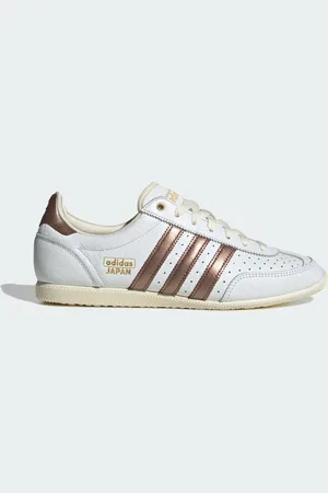 adidas Japan Shoes