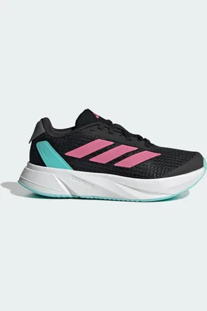 adidas Duramo SL Shoes Kids