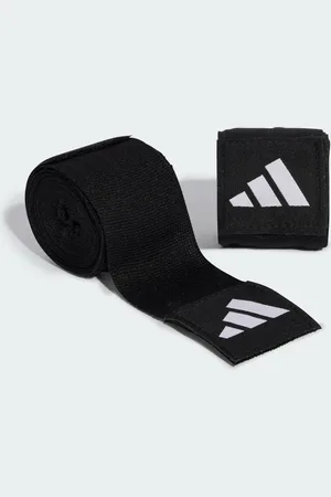 adidas BP03S Bandages L