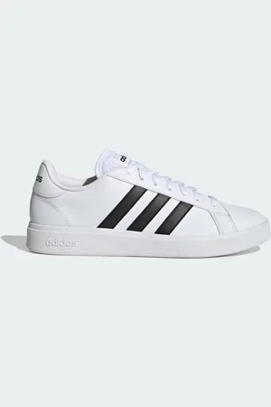adidas Grand Court TD Lifestyle Court Casual Shoes