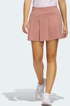 adidas Women