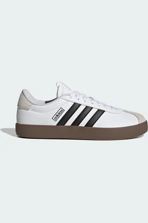 adidas VL Court 3.0 Shoes