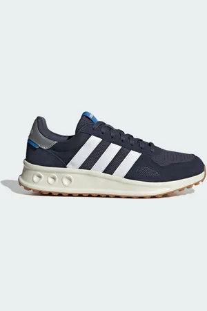 adidas Run 84 Shoes