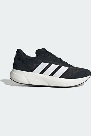 adidas Lightshift Shoes
