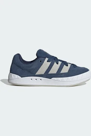 adidas Adimatic Shoes