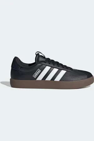 adidas VL Court 3.0 Shoes