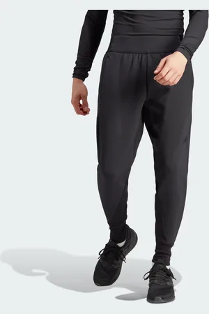 adidas Z.N.E. Premium Pants