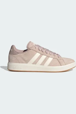 adidas Grand Court Base 00s Shoes
