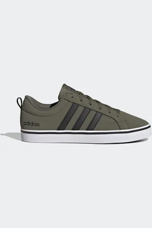adidas VS Pace 2.0 Shoes