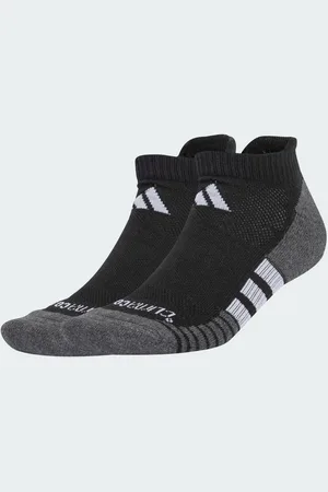 adidas Performance CLIMACOOL Cushioned Low Socks 3 Pairs
