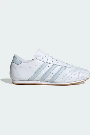 adidas Taekwondo Lace Shoes