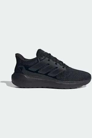 adidas Ultimashow 2.0 Shoes
