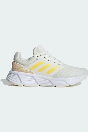 adidas Galaxy 6 Shoes