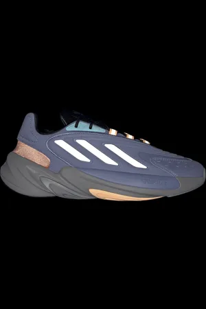 adidas Ozelia Shoes