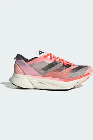 adidas ADIZERO ADIOS PRO 3 Shoes