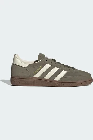 adidas Handball Spezial Shoes