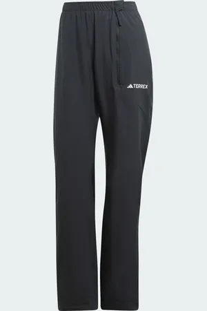 adidas Terrex Multi RAIN.RDY 2-Layer Rain Pants