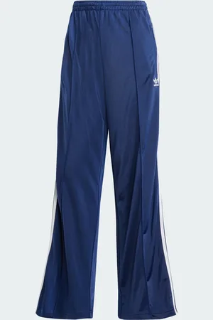 adidas Firebird Loose Track Pants