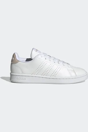 adidas Advantage Shoes
