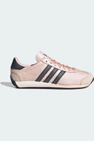 adidas Country OG Shoes