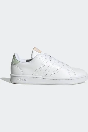 adidas Advantage Shoes