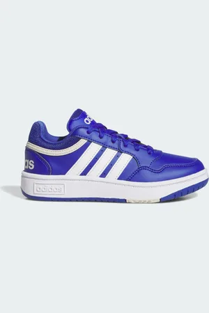 adidas Hoops Shoes