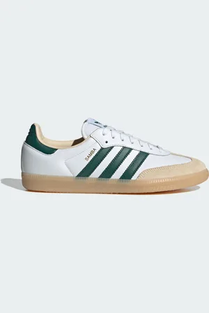 adidas Samba OG Shoes