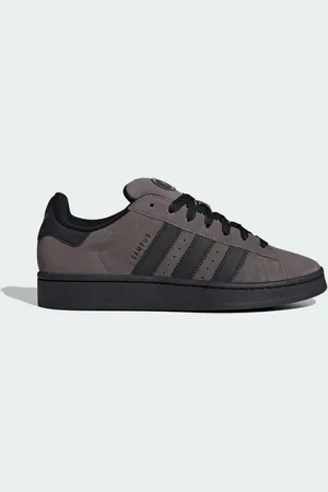 adidas Campus 00s Shoes