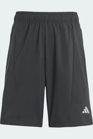 adidas Training AEROREADY Shorts Kids