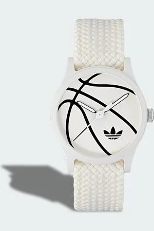 adidas Game One Watch
